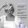 L'OREAL PR SERIE EXPERT  COND 250ML